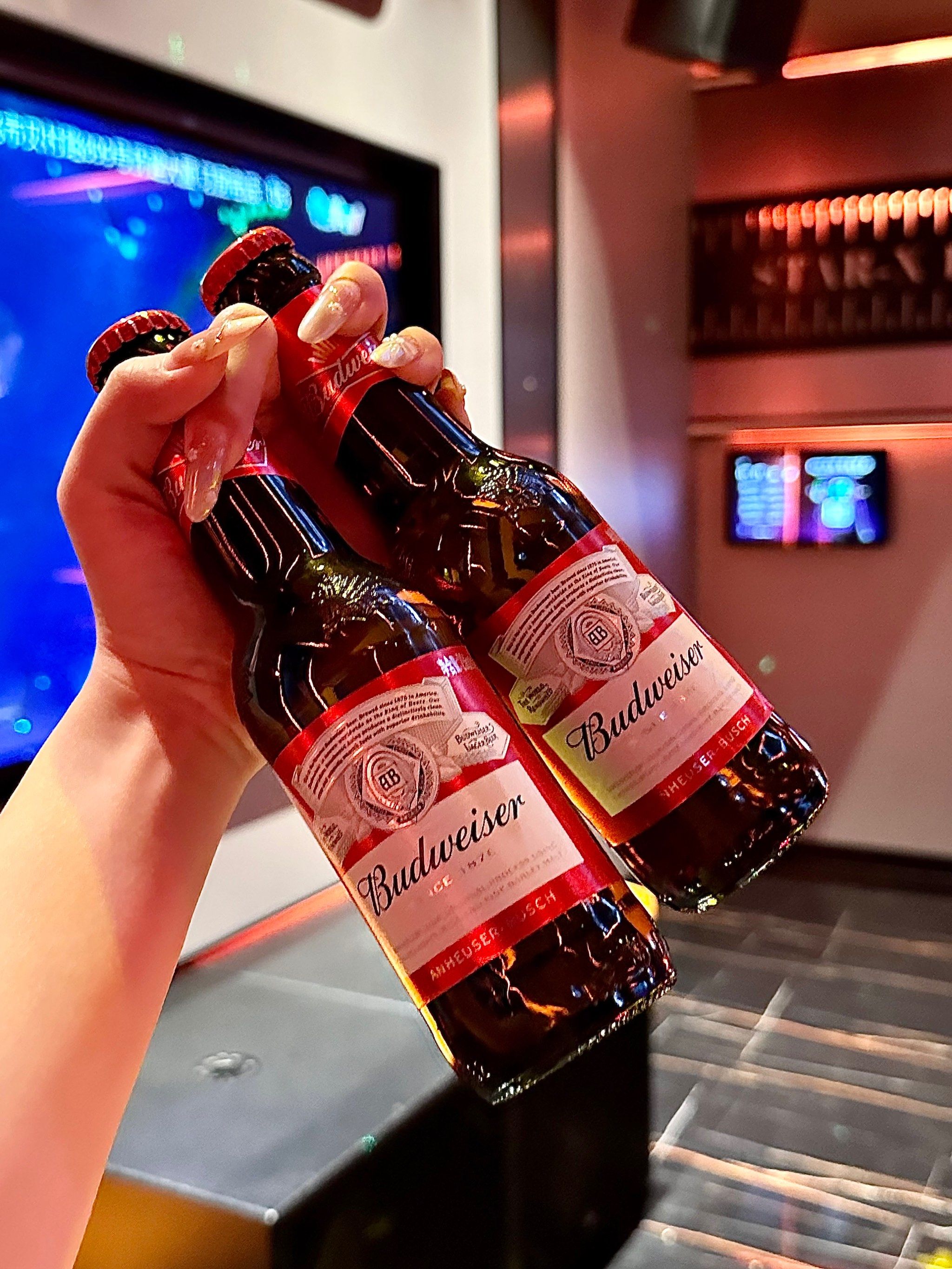 驻马店商务ktv精选高端商务ktv推荐-平舆县ktv预订